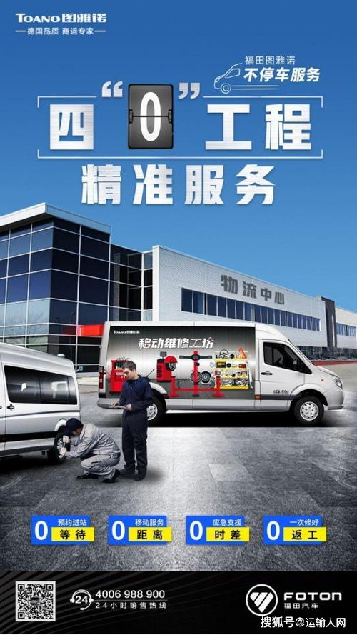 福田圖雅諾釋放品牌魅力，2020年推出多項家庭旅游項目開發與管理方案